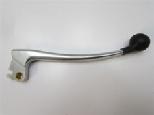 Brake front lever for sale  Moorpark