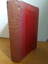Libro moroni formulario usato  Castelvetrano