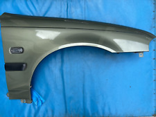 Rover right drivers for sale  BRADFORD