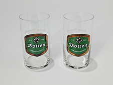Bolten alt glas gebraucht kaufen  Duisburg