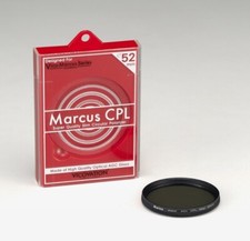 Vicovation cpl filter gebraucht kaufen  Versand nach Germany