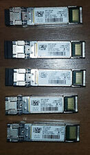Cisco sfp 10g usato  Italia