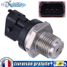 Capteur pression carburant d'occasion  Nanteuil-le-Haudouin