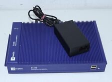 Aimetis e3200 netzwerk gebraucht kaufen  Berlin