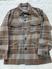 Pendleton mens vintage for sale  Portland