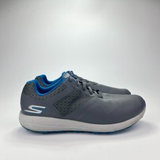 Skechers golf max for sale  Stevenson Ranch