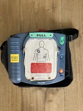 Philips heartstart trainer for sale  POOLE