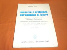 Sicurezza protezione dell usato  Marcianise