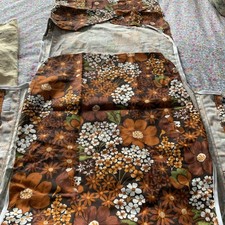 Vintage 1970s sun for sale  GLASGOW