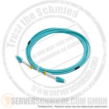 Lwl glasfaser kabel gebraucht kaufen  Ebersbrunn