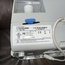 Neopost quadient envelope for sale  COVENTRY