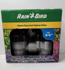 Rain bird dasasvf075 for sale  Surprise
