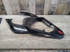 2006 yamaha yzf for sale  Kenosha