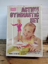 Vintage sears 1970s for sale  Benton Harbor