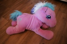 pony figur gebraucht kaufen pony figur gebraucht kaufen Grünhain-Beierfeld