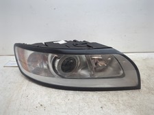 2009 volvo v50 for sale  WEYMOUTH