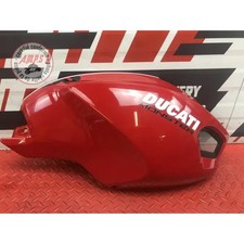 Cache reservoir droit d'occasion Cache reservoir droit d'occasion  France