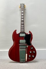 Gibson standard maestro for sale  LONDON