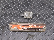 2010 sea doo for sale  Lexington