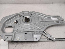 Hyundai tucson left for sale  SKELMERSDALE