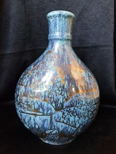 Vase niderviller sévres d'occasion  Fourchambault