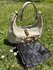 Borsetta gucci color usato  Siena