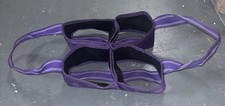 Emsmorn bowl carrier for sale  CREDITON