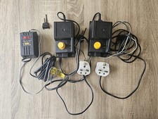 Hornby r921 power for sale Hornby r921 power for sale  NUNEATON