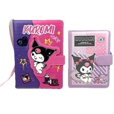 Hello kitty sanrio for sale  Bedford