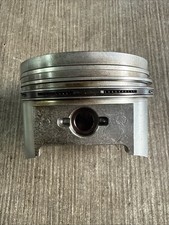 Pistone motore lombardini usato Pistone motore lombardini usato  Santa Maria del Molise