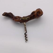 Rustic laurent siret for sale  SPALDING