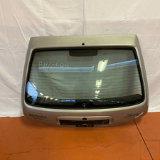 8701f6 portello post. usato  Italia