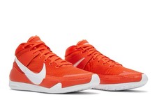 Tênis de basquete masculino Nike KD Kevin Durant 13 TB Team tamanho 13 comprar usado  Enviando para Brazil