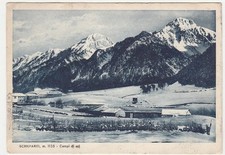 Schilpario bergamo campi usato Schilpario bergamo campi usato  Isola Vicentina