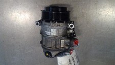 Compressor 2005 mercedes for sale  Spokane
