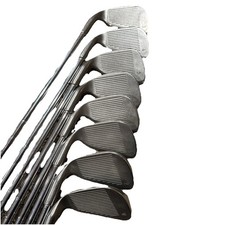 Ping eye stainless for sale  Murrieta