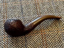 Antique branded rusticated for sale  KETTERING