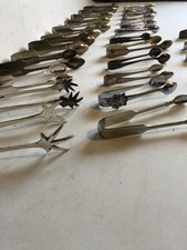 Silver plated sugar for sale  GRANTHAM