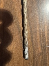 Masonry flex drill for sale  Philadelphia