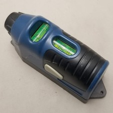 Laser level tool for sale  Tucson