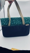Stm blue green for sale  Sioux Falls