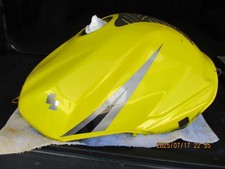 750 gsxr suzuki 2005 for sale 750 gsxr suzuki 2005 for sale New Harmony