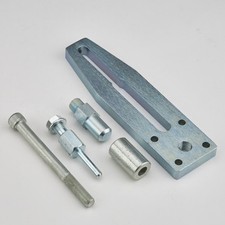 Spider riser stand for sale  WREXHAM
