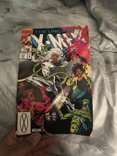Comic books great for sale  Dallas
