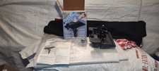 Dremel 231 portable for sale Dremel 231 portable for sale  Millersburg