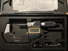mitutoyo micrometer for sale mitutoyo micrometer for sale GODSTONE