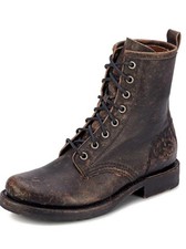 Frye womens veronica for sale  Wilson