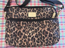 Victoria secret y2k for sale  SALFORD