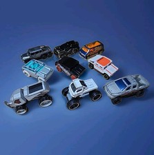 Hot wheels die for sale  Placerville