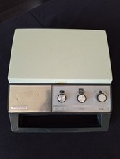 Mini tourne disque d'occasion  Montrichard